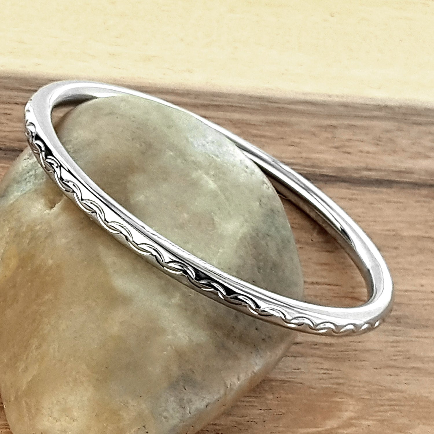 ELYA Women's Bangle Bracelets