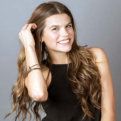 ELYA Women's Jewelry