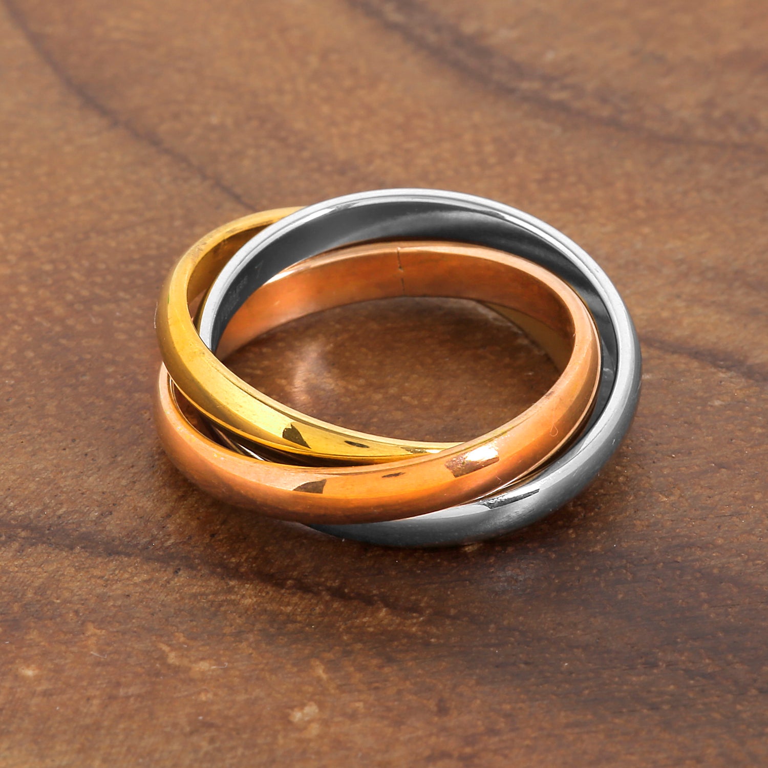 ELYA Women's Rings