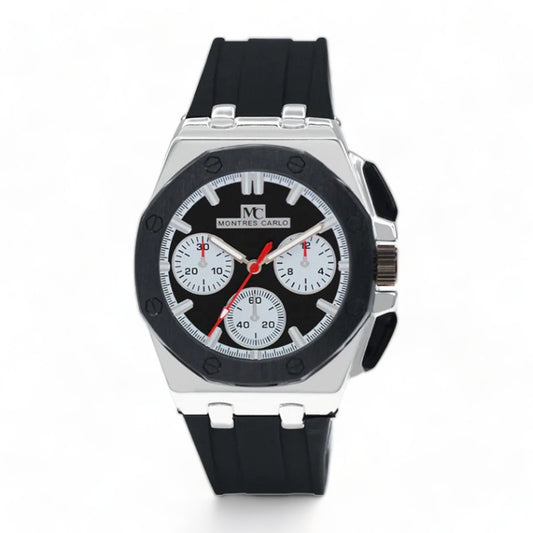 Prodigy 44mm Men's Watch
