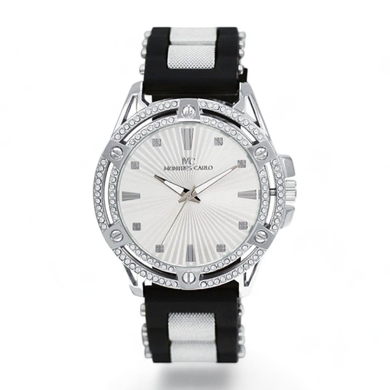 Magnifico 48mm Men's Watch