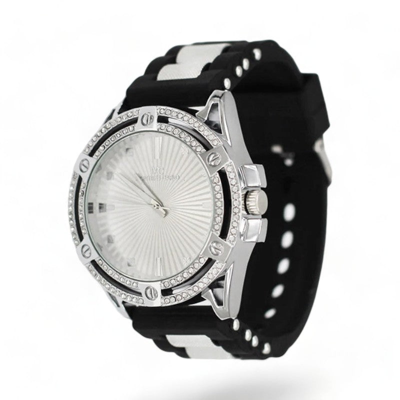 Magnifico 48mm Men's Watch