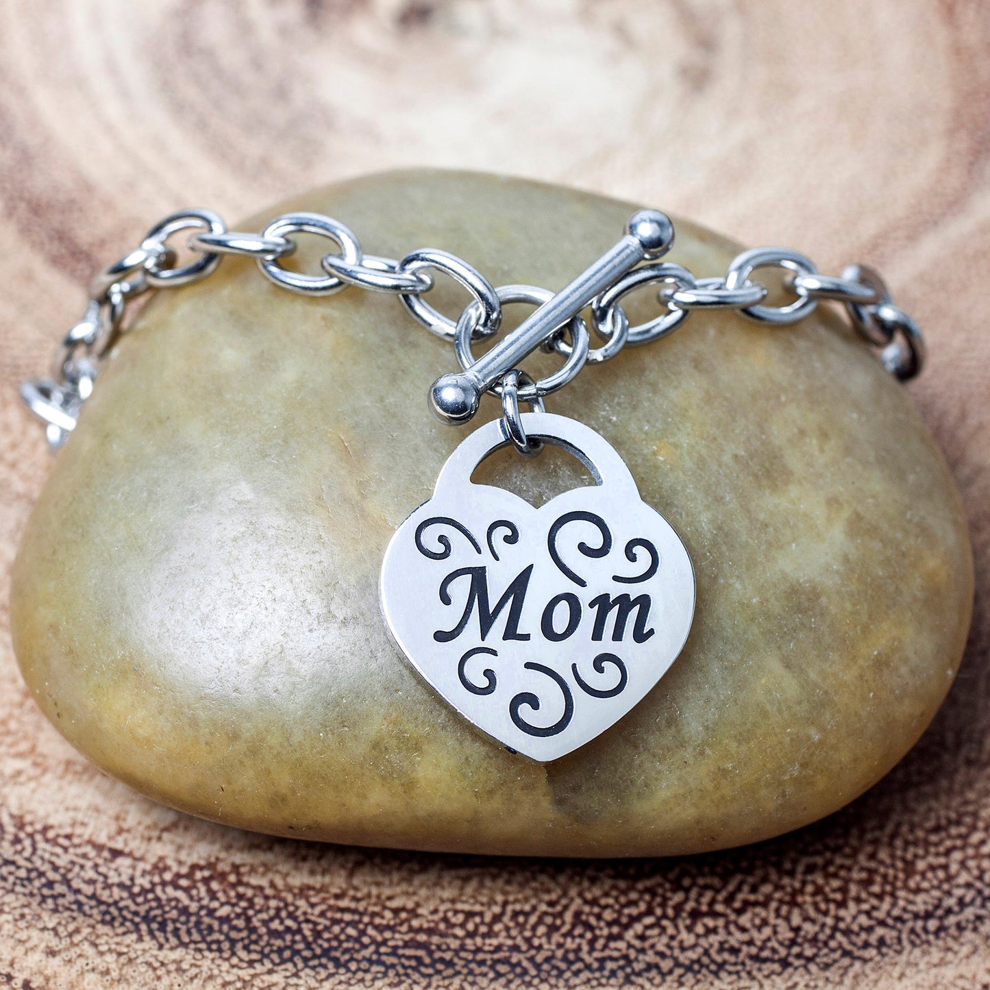 Mom
