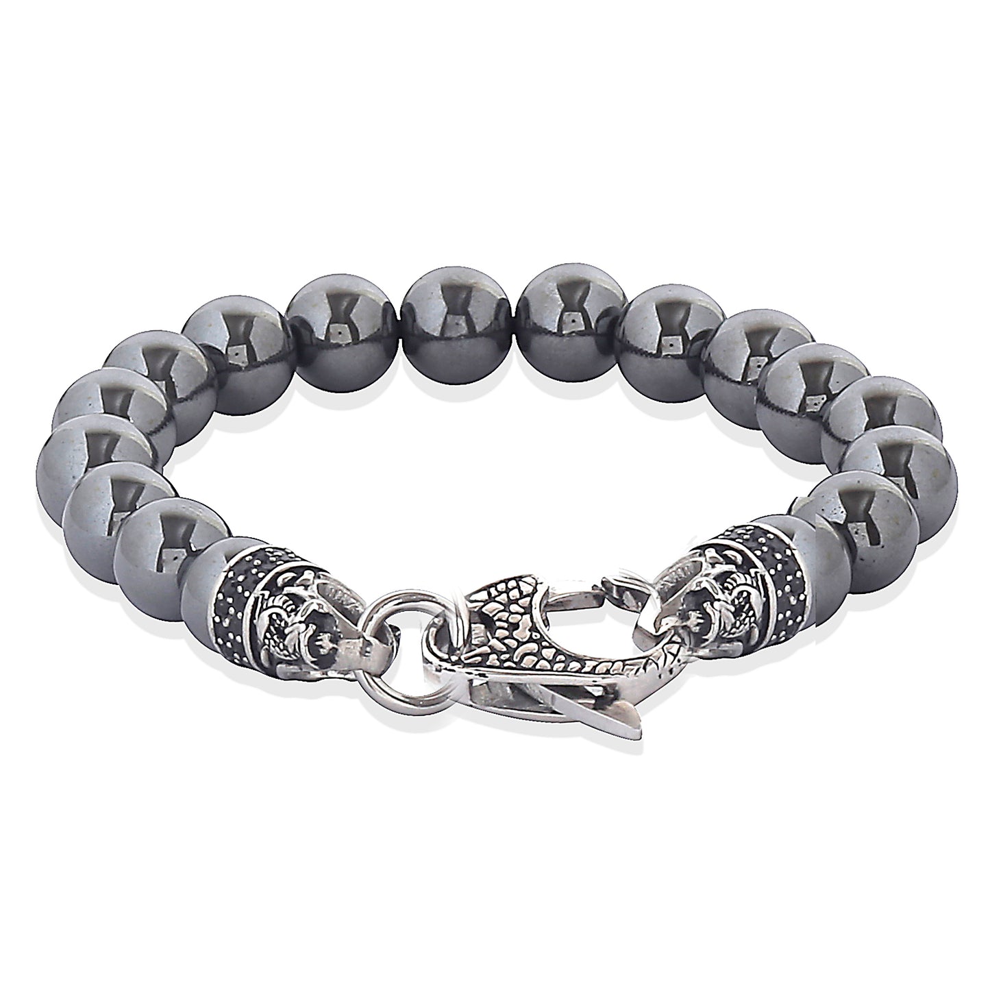 Hematite