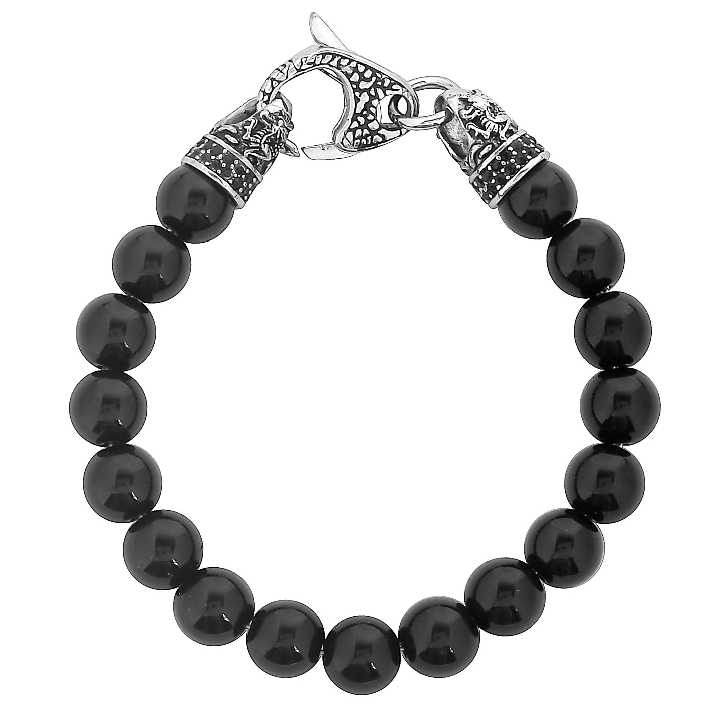 Onyx