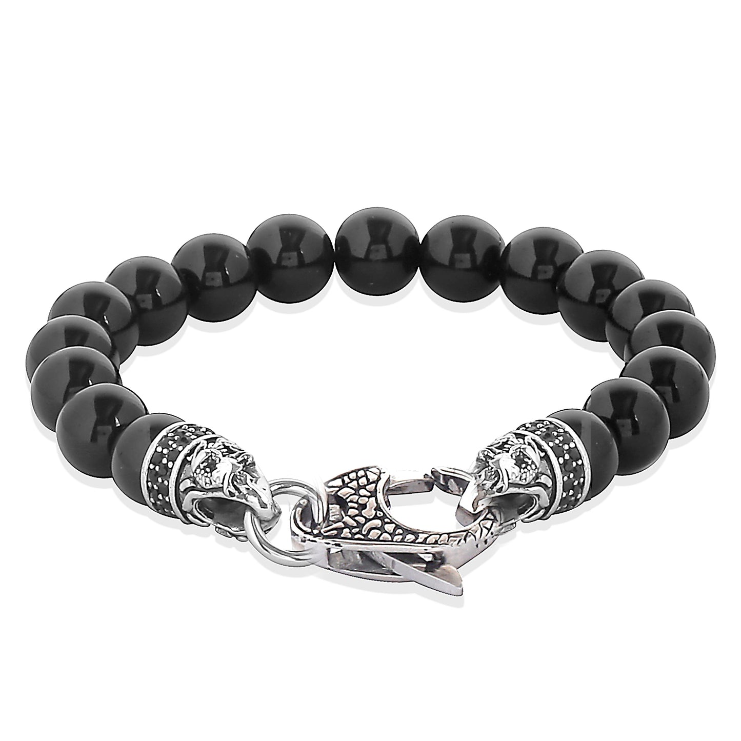 Onyx