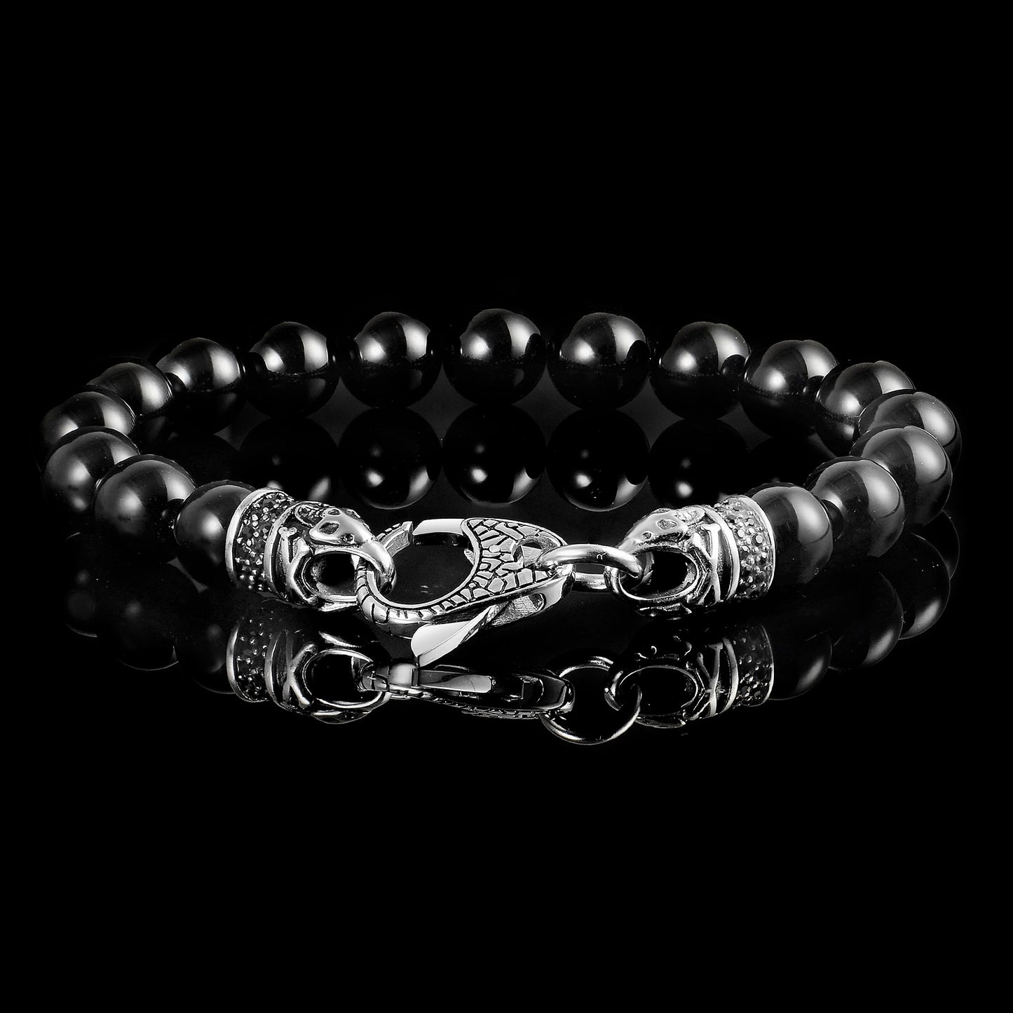Onyx