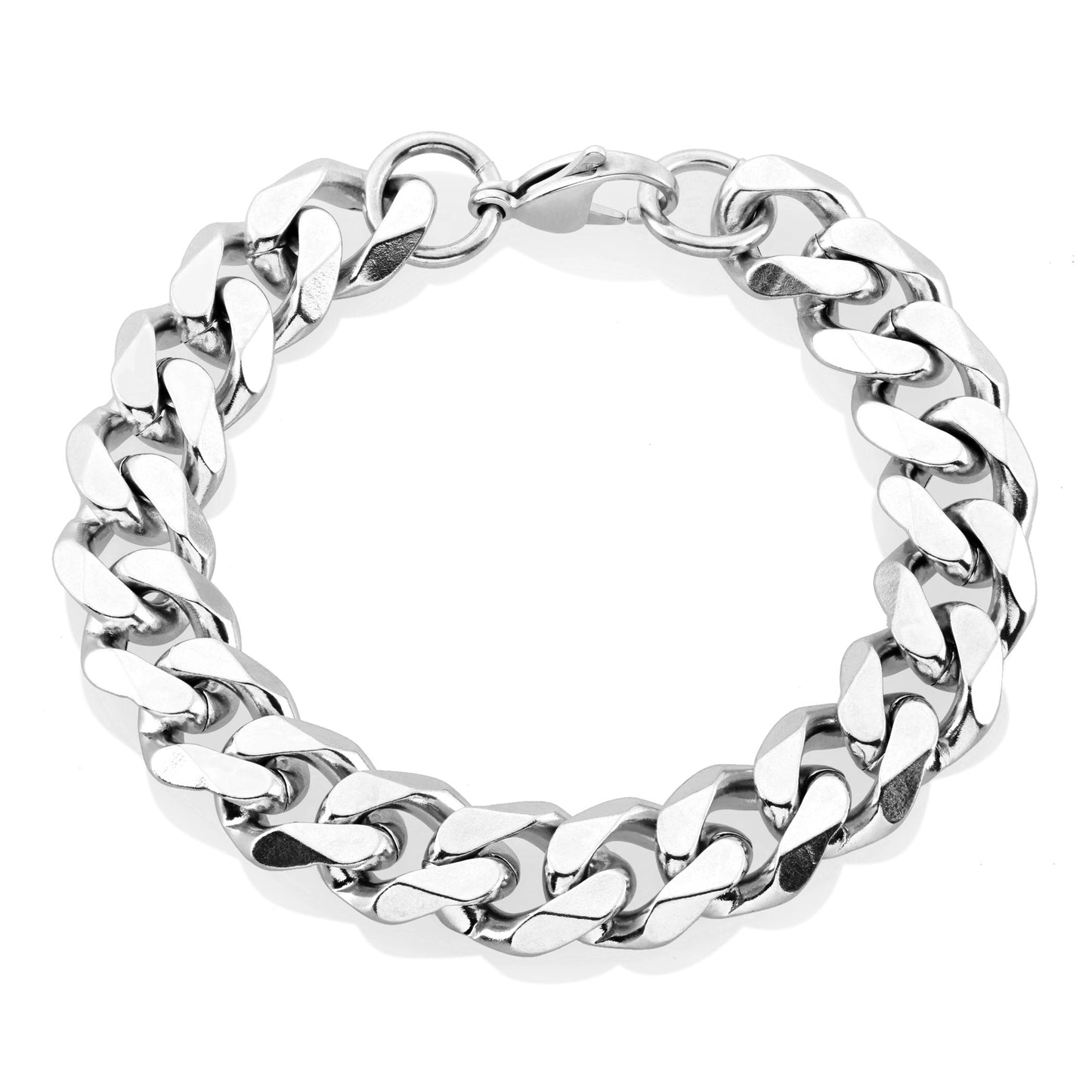 Stainless Steel