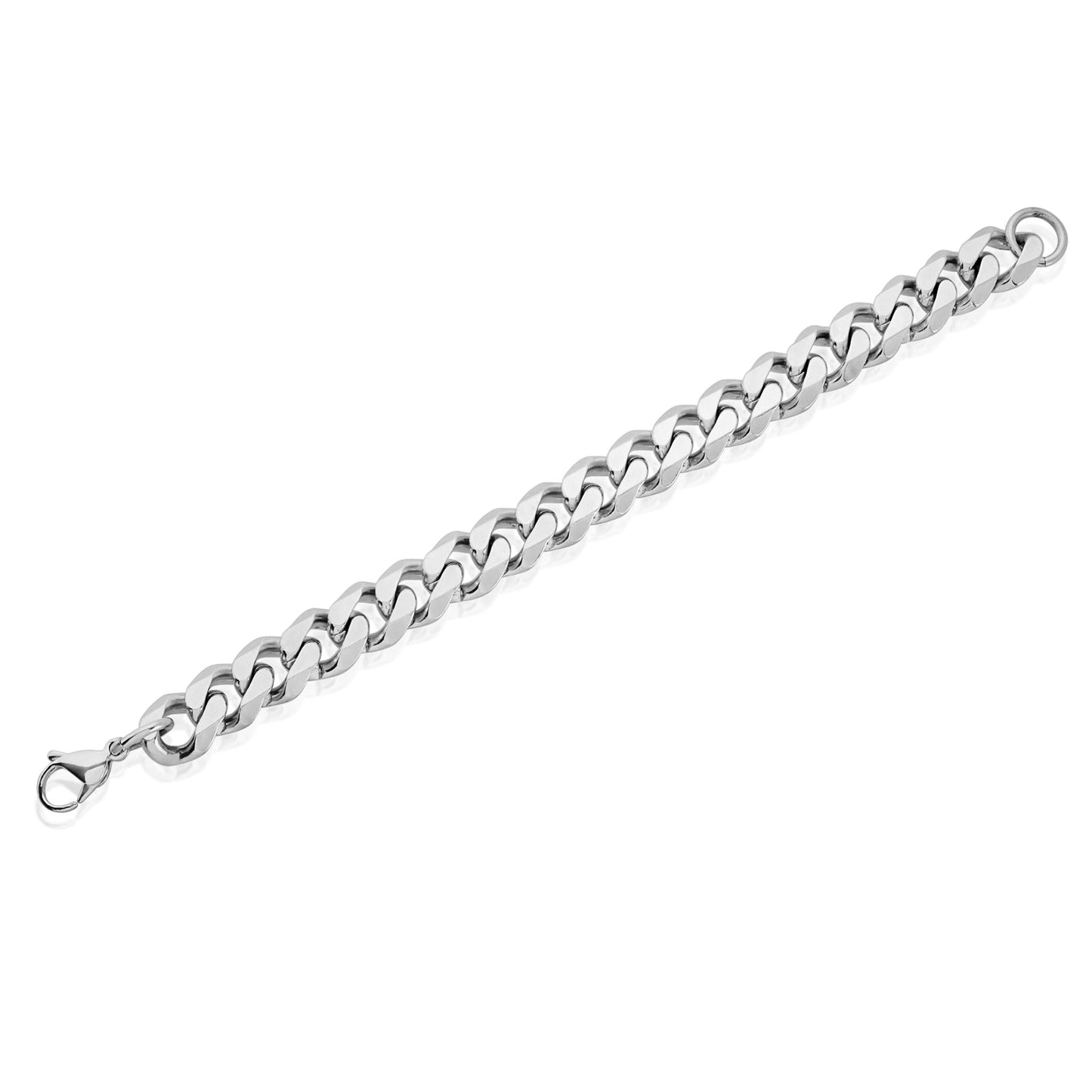 Stainless Steel