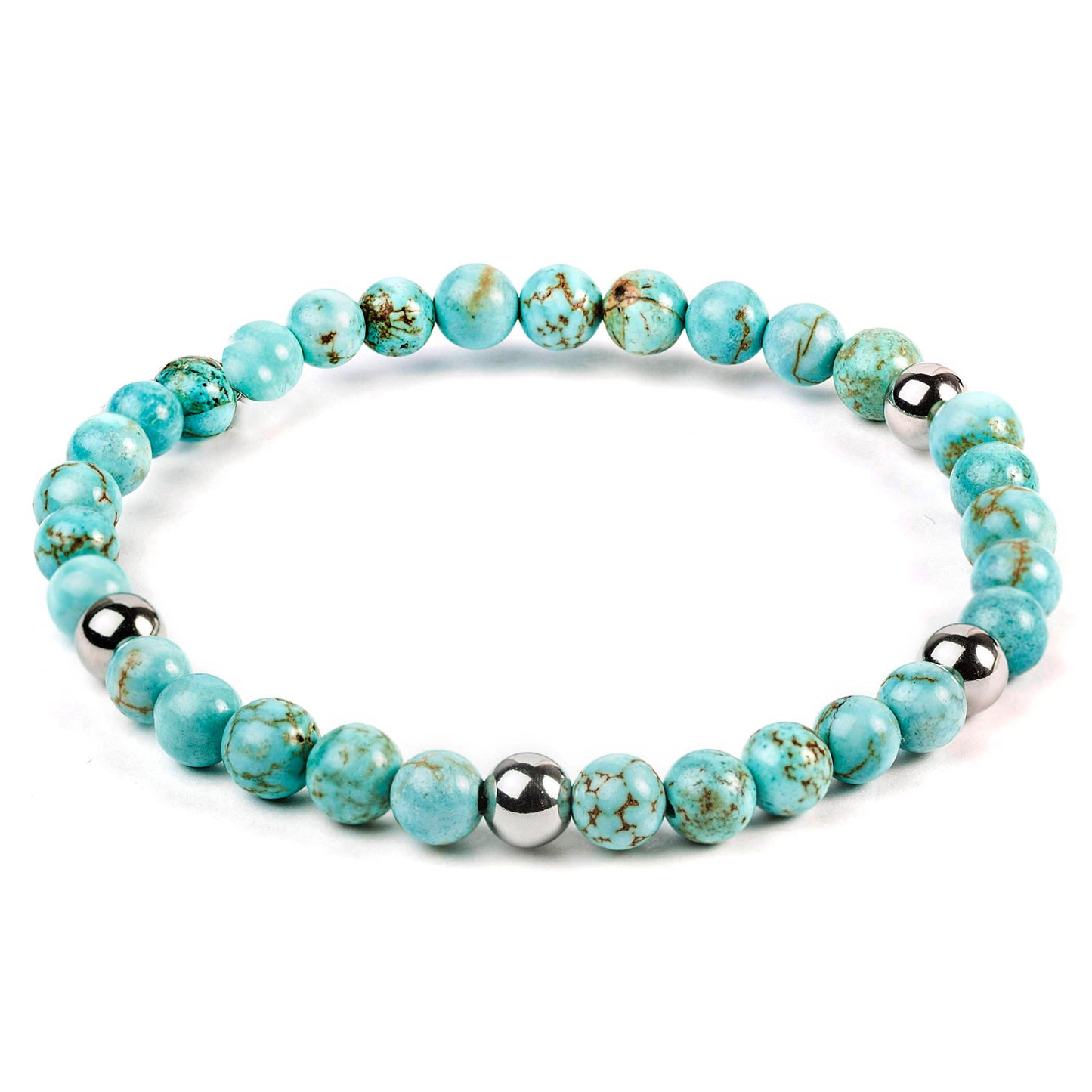 Light Turquoise