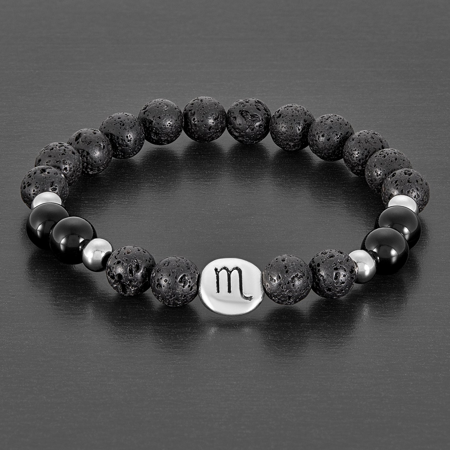 Scorpio