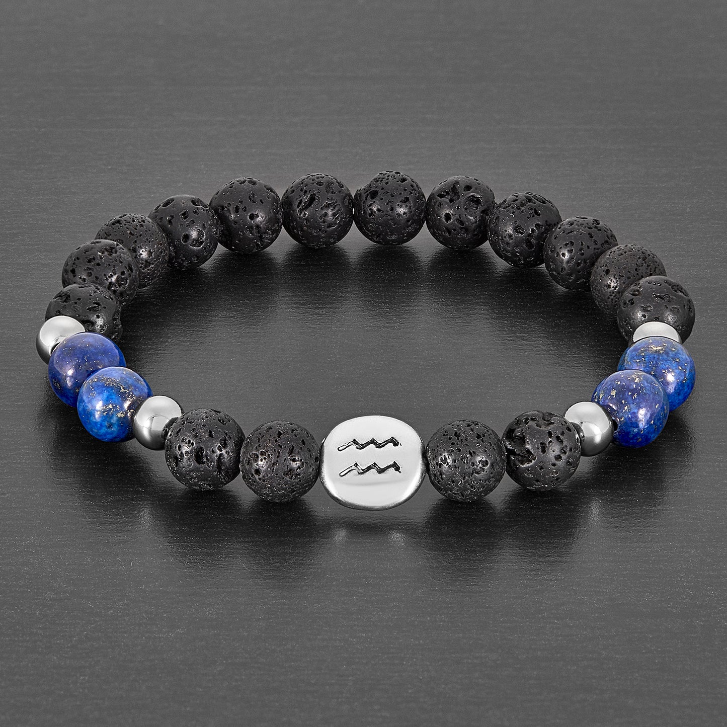 Aquarius
