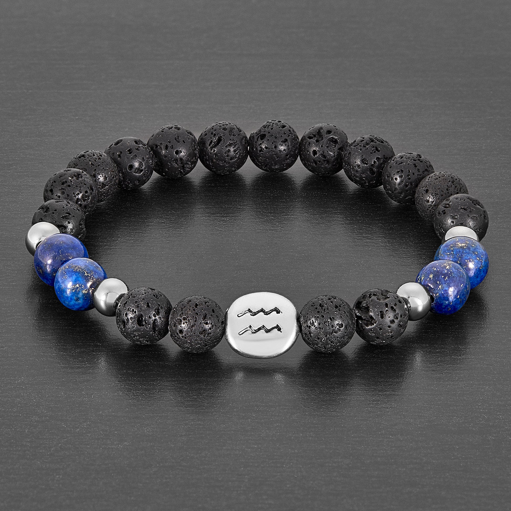 Aquarius