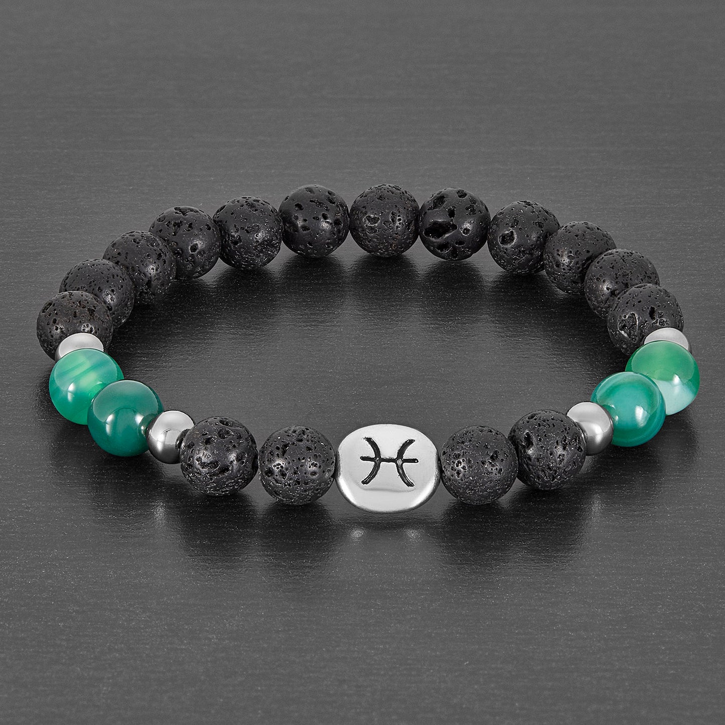 Pisces