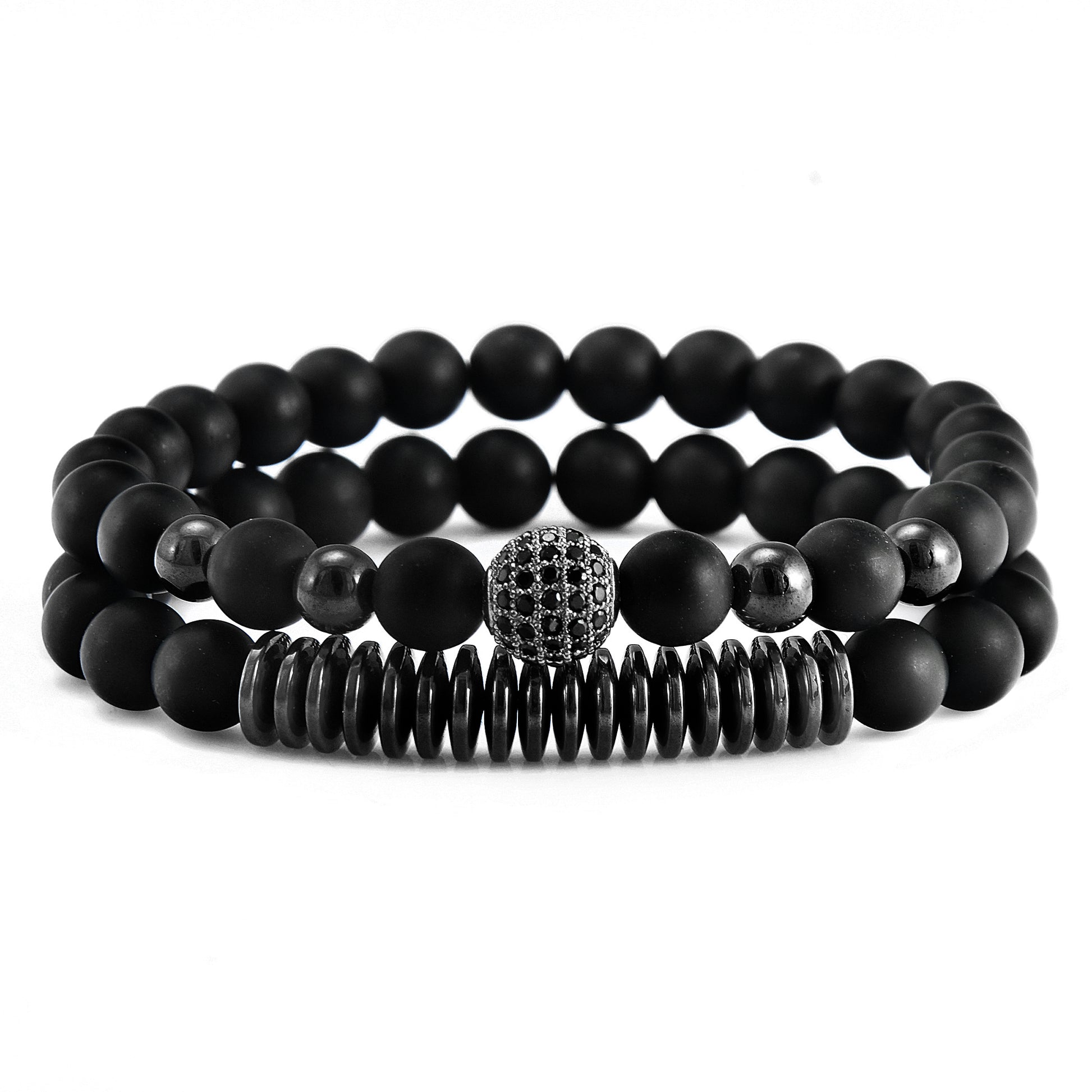 Gunmetal