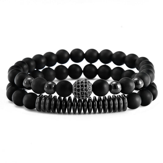 Gunmetal