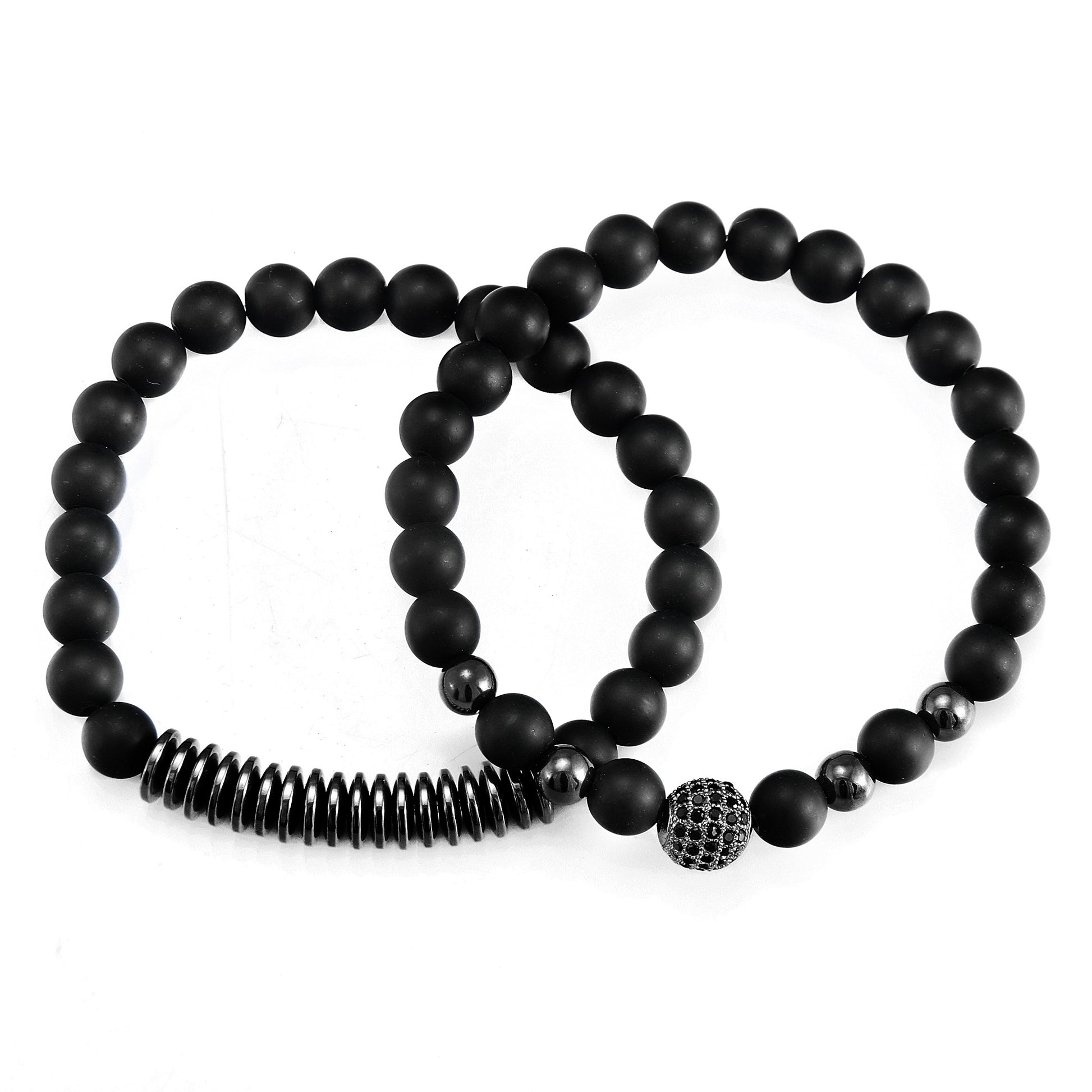 Gunmetal