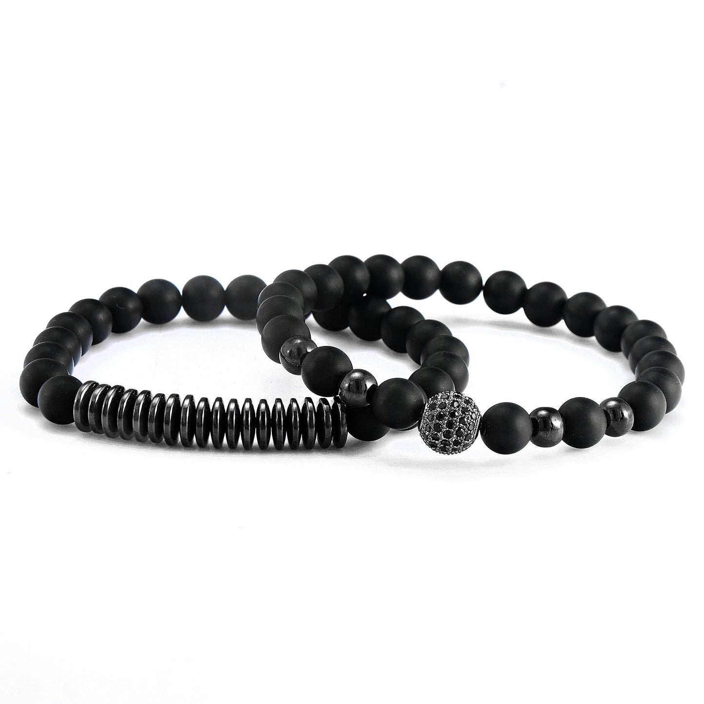 Gunmetal