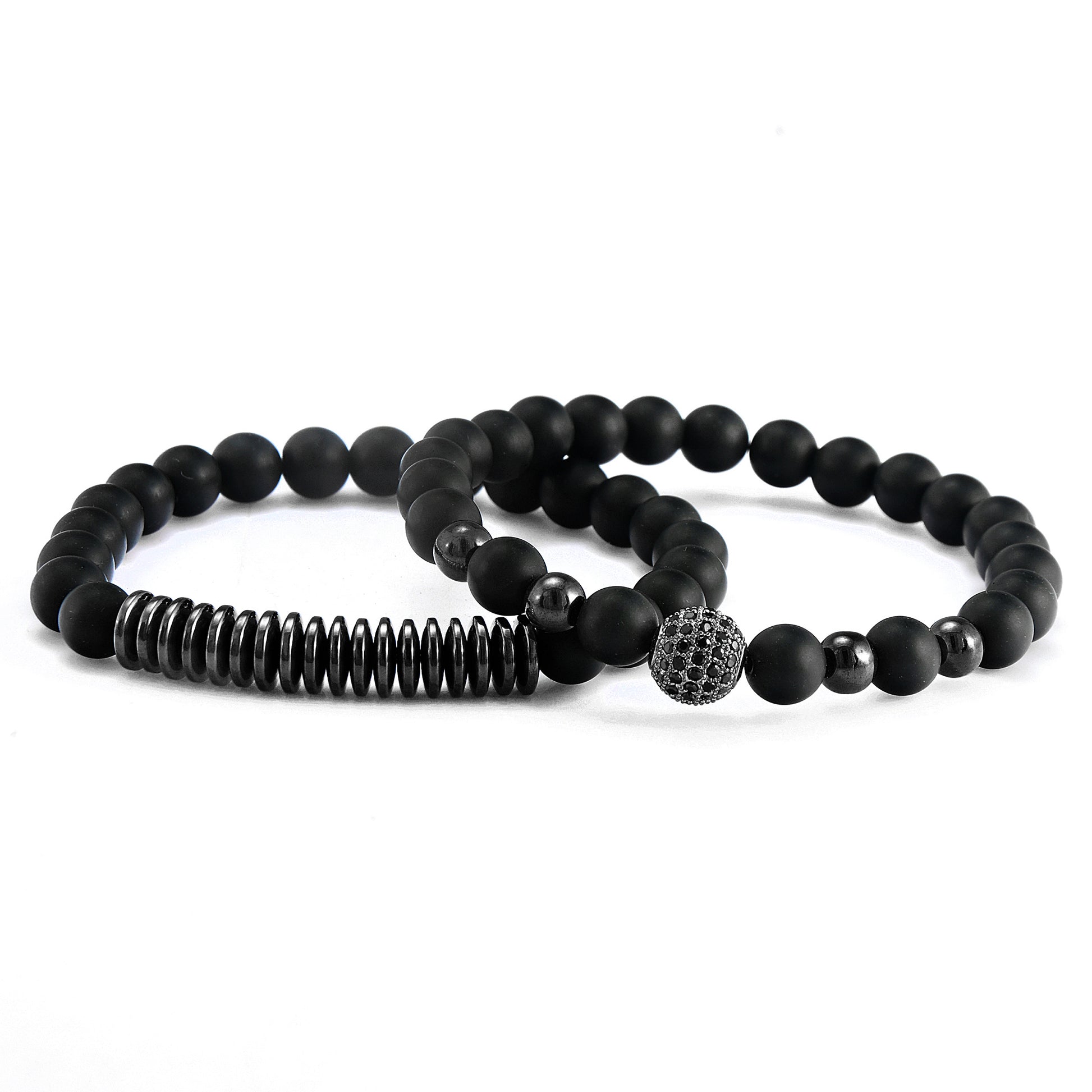 Gunmetal