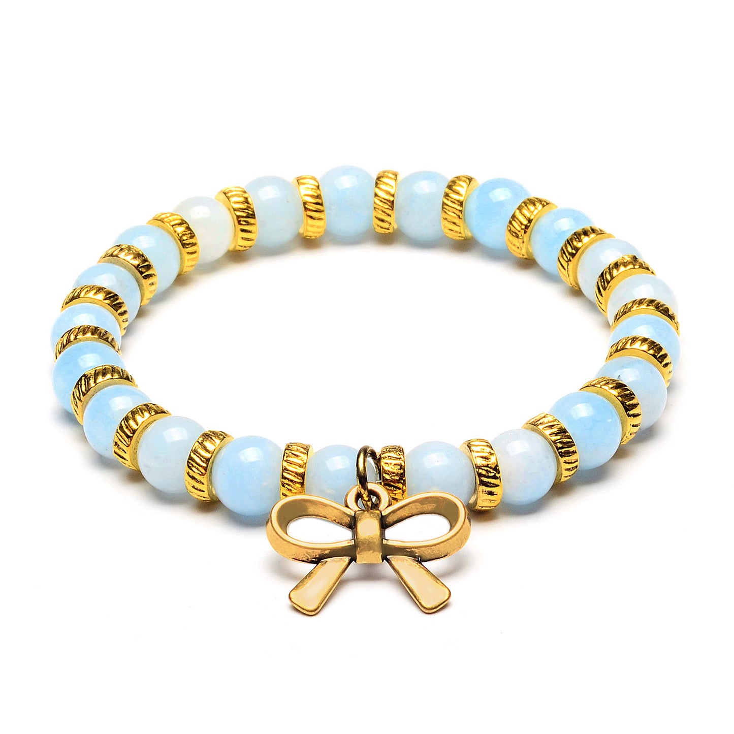 Baby Blue