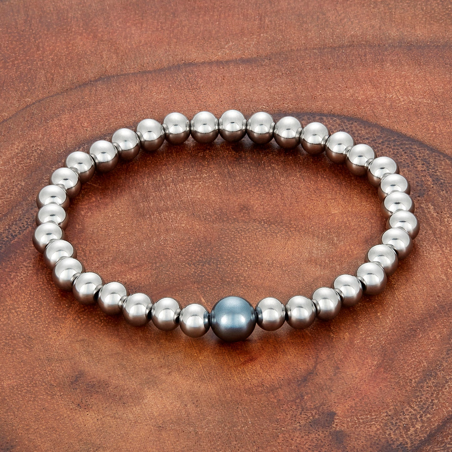 Dark Gray