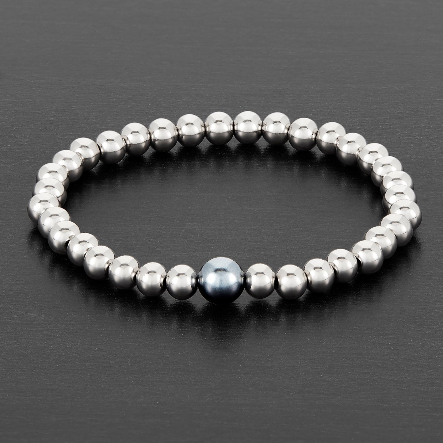 Dark Gray