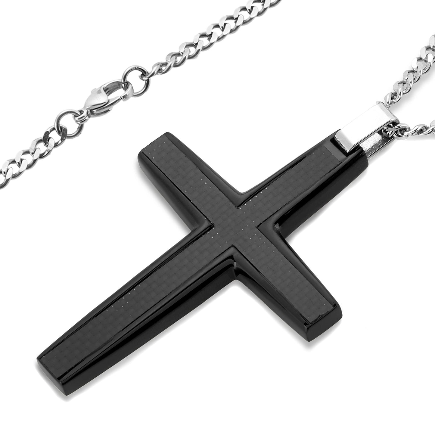 Black/Black