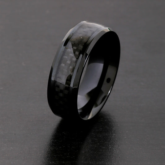 Black/Black