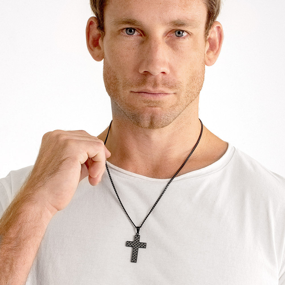 アクセサリー Forte West Side Modern Necklace Forte】 フォルテ West Side Modern Necklace