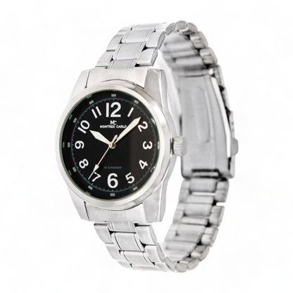 Mogul 40mm Men's Watch