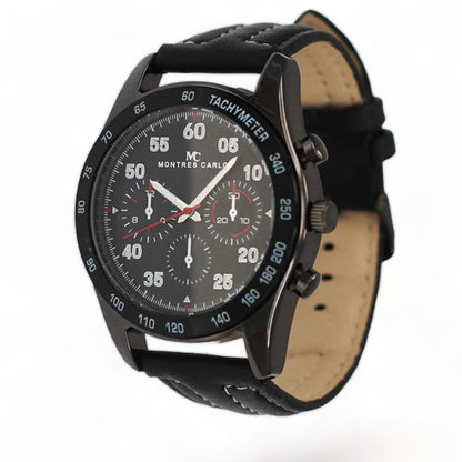 Adventurer 48mm Men's Watch