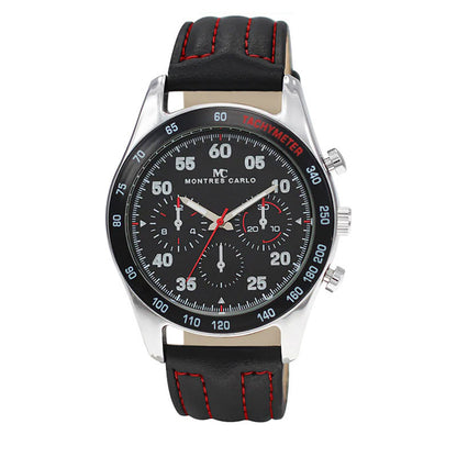 Adventurer 48mm Men's Watch