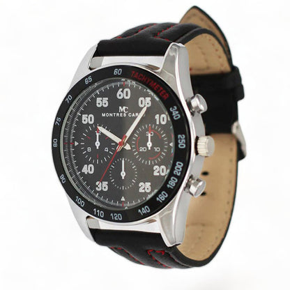 Adventurer 48mm Men's Watch