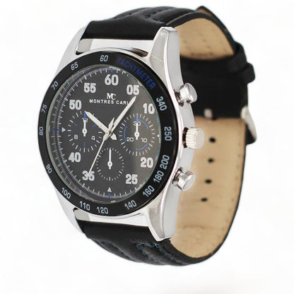 Adventurer 48mm Men's Watch