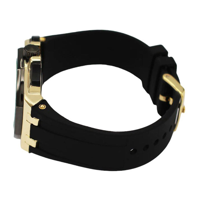 Prodigy 44mm Men's Watch