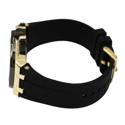 Prodigy 44mm Men's Watch