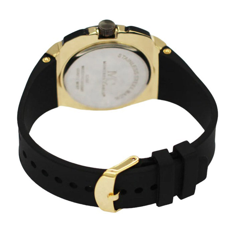 Prodigy 44mm Men's Watch