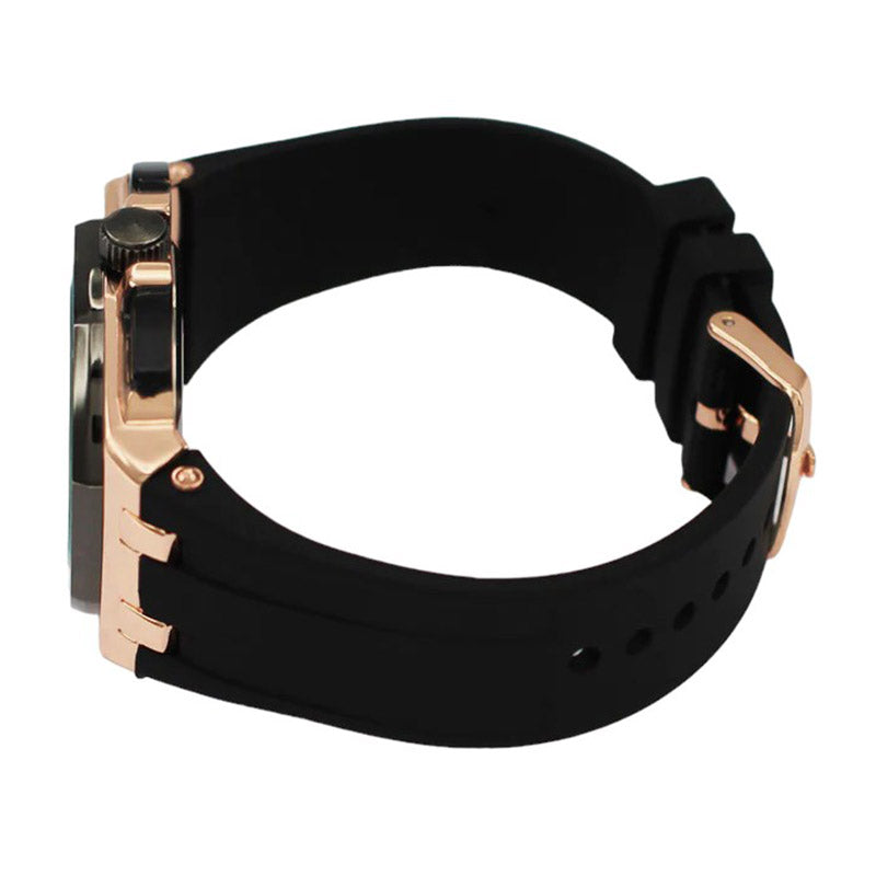 Prodigy 44mm Men's Watch