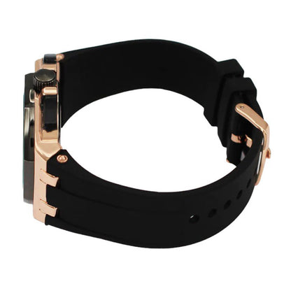 Prodigy 44mm Men's Watch