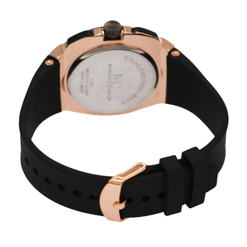 Prodigy 44mm Men's Watch
