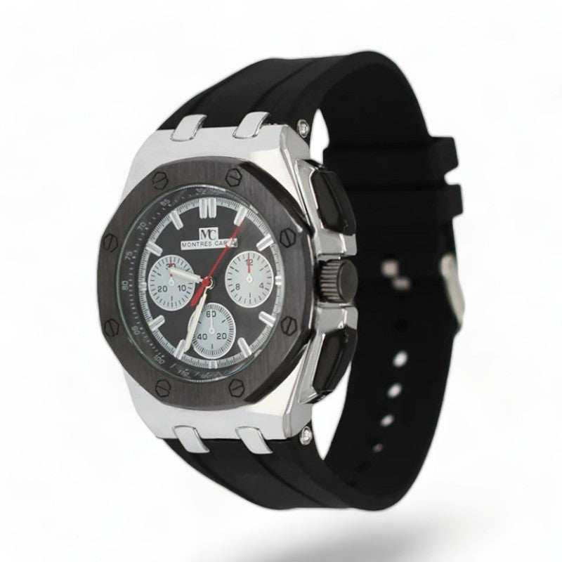 Prodigy 44mm Men's Watch