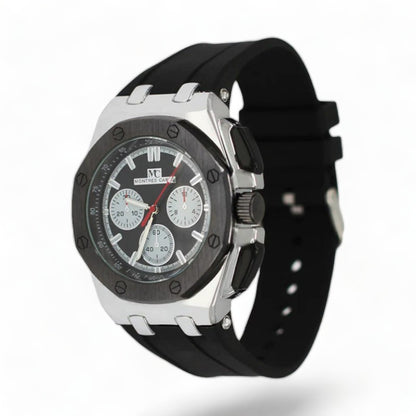Prodigy 44mm Men's Watch