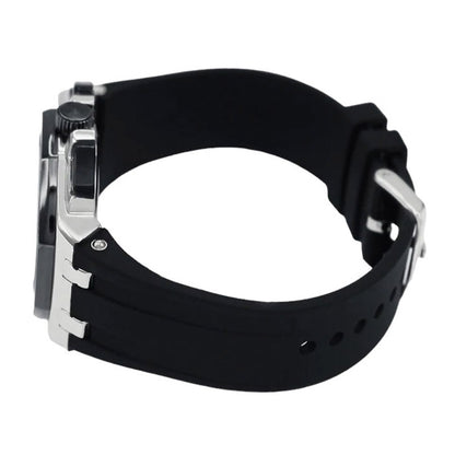 Prodigy 44mm Men's Watch