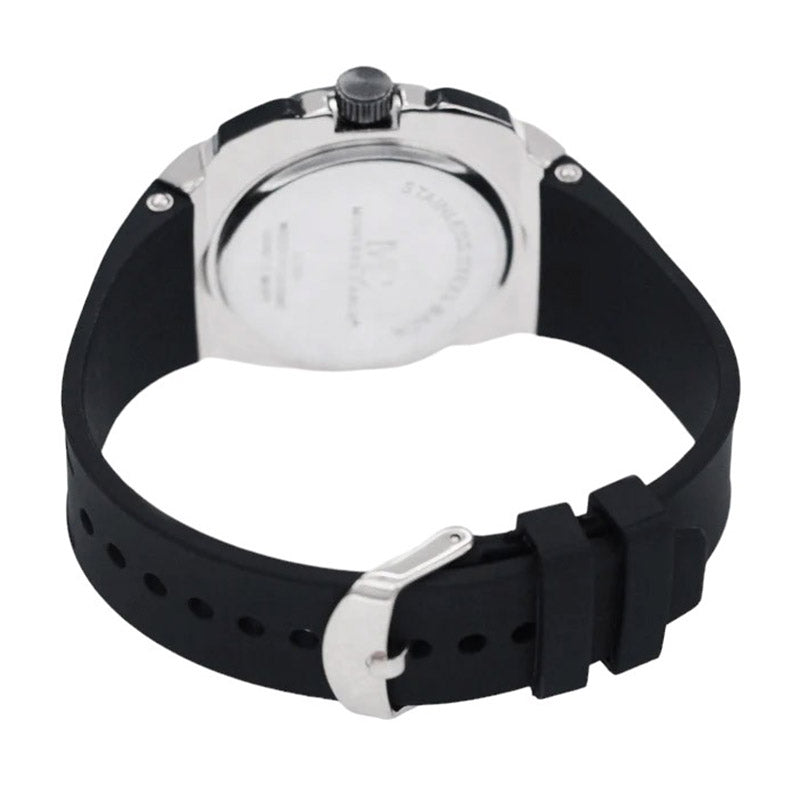 Prodigy 44mm Men's Watch