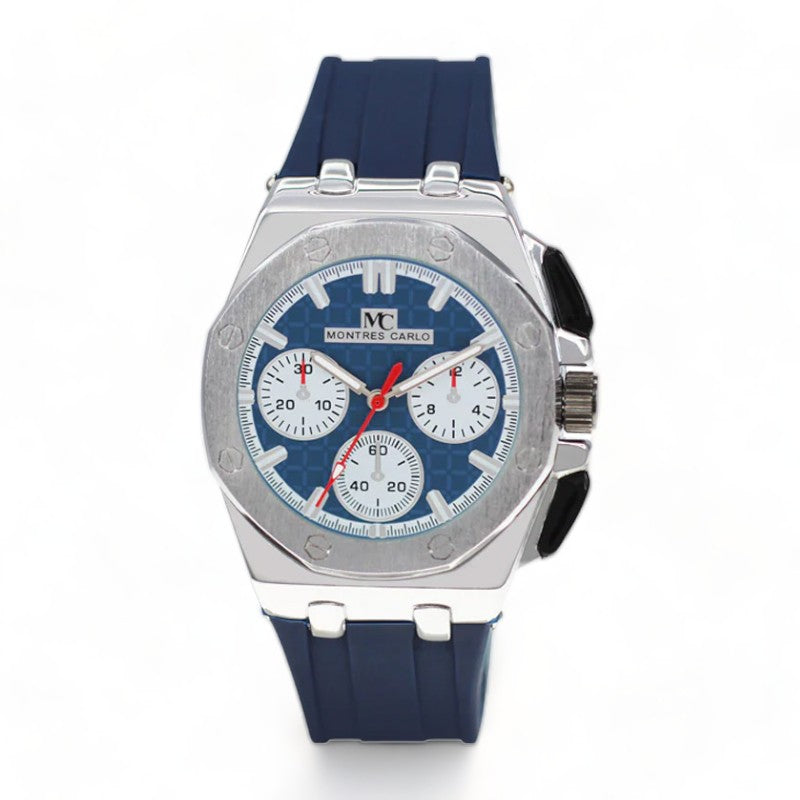 Prodigy 44mm Men's Watch