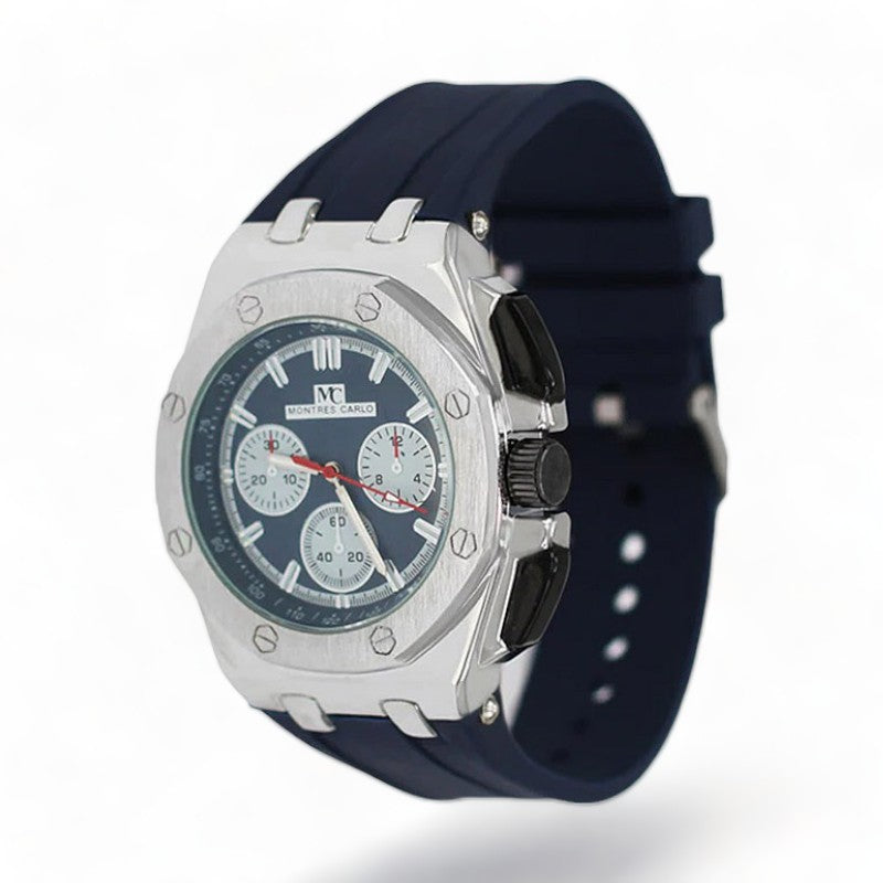 Prodigy 44mm Men's Watch