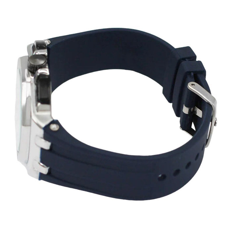 Prodigy 44mm Men's Watch