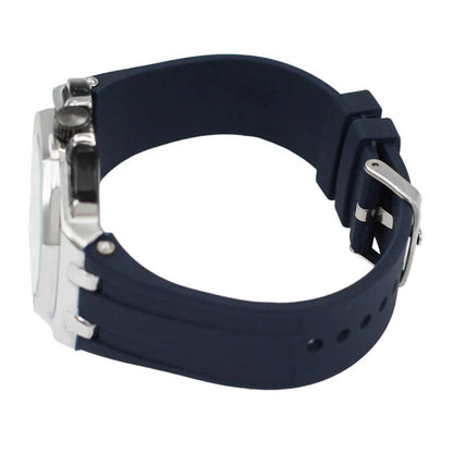 Prodigy 44mm Men's Watch