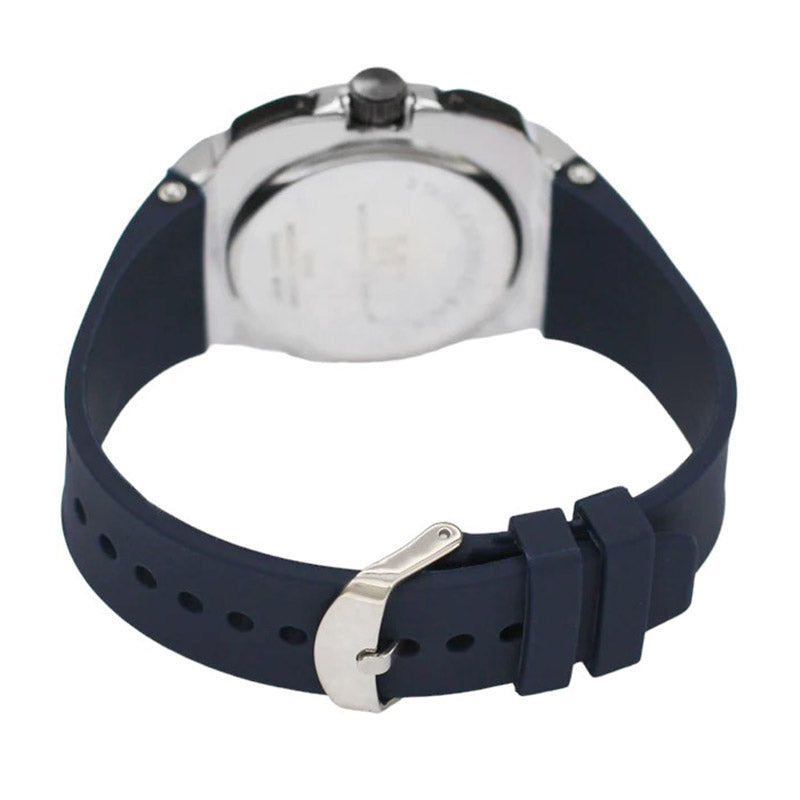 Prodigy 44mm Men's Watch