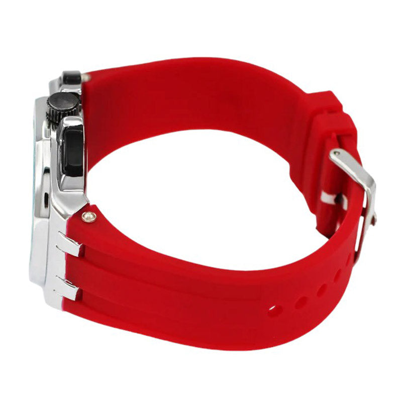 Prodigy 44mm Men's Watch